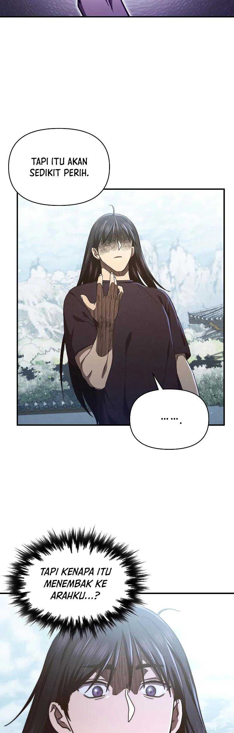 Chapter 16 - halaman 27