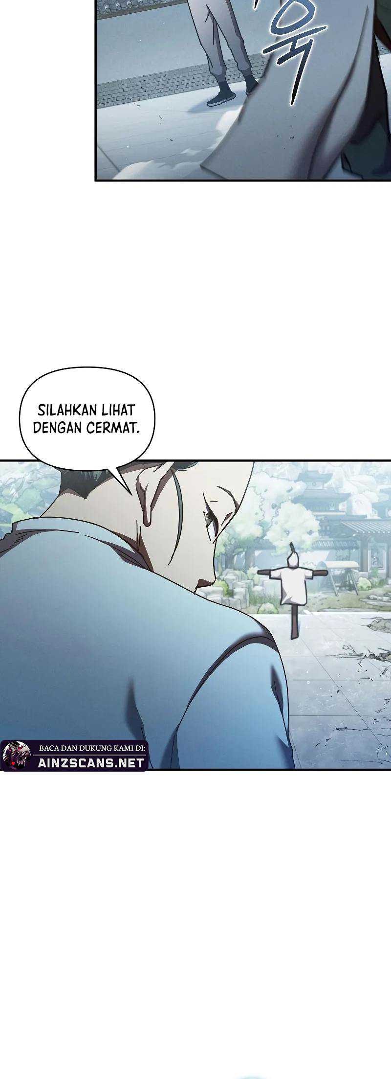 Chapter 16 - halaman 29