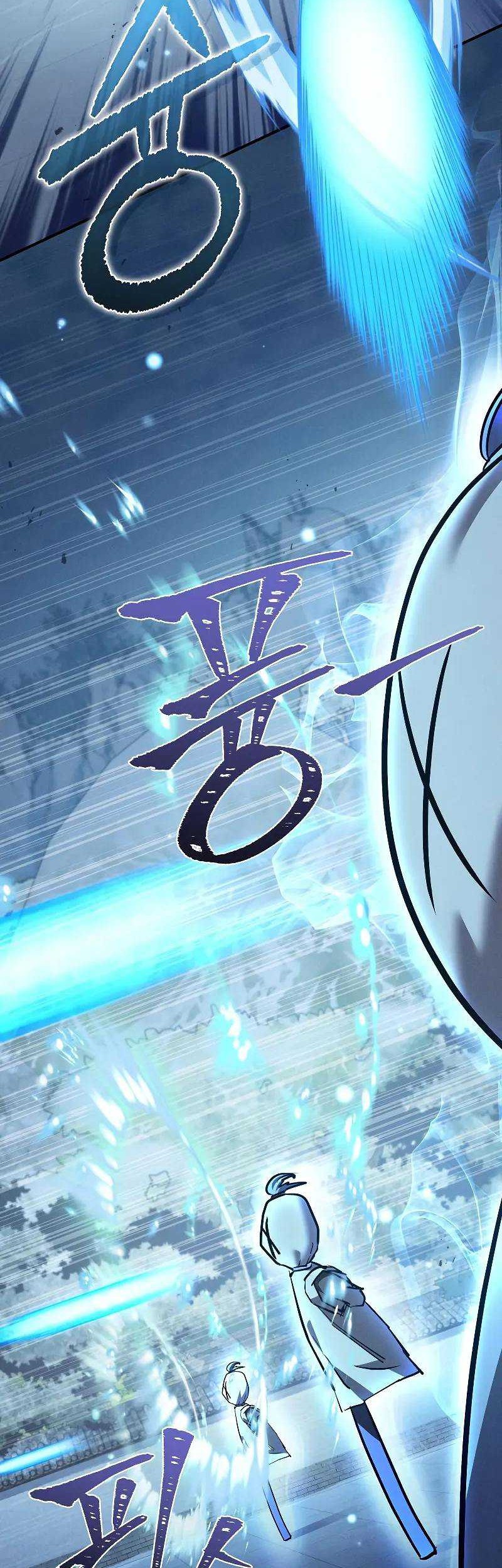 Chapter 16 - halaman 31