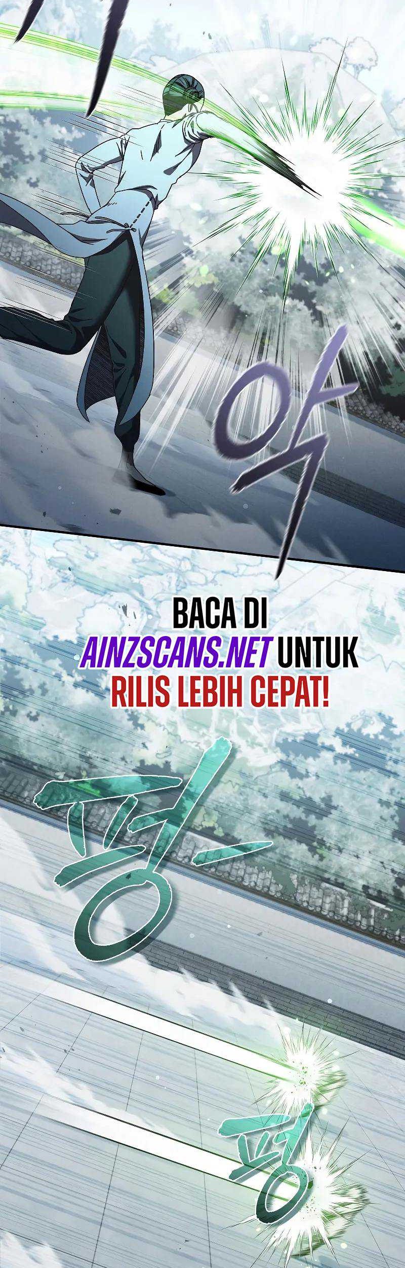 Chapter 16 - halaman 38