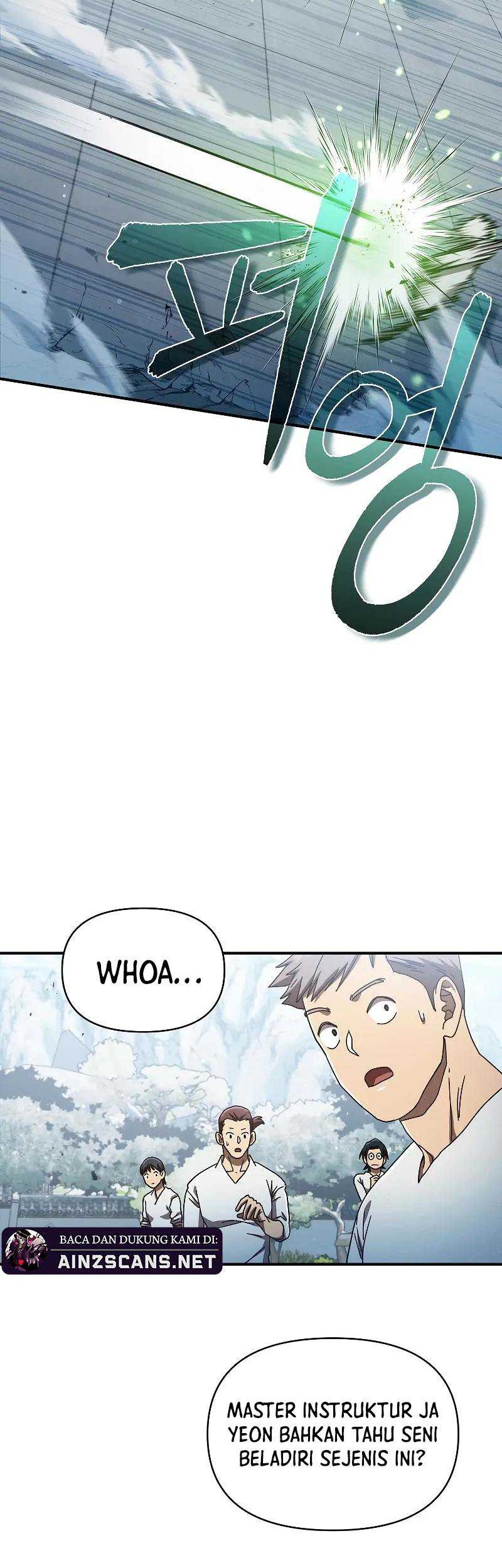 Chapter 16 - halaman 39