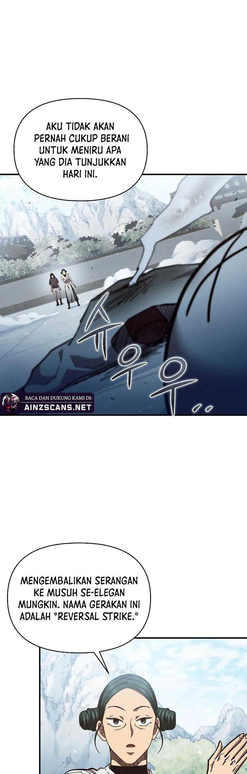 Chapter 16 - halaman 40