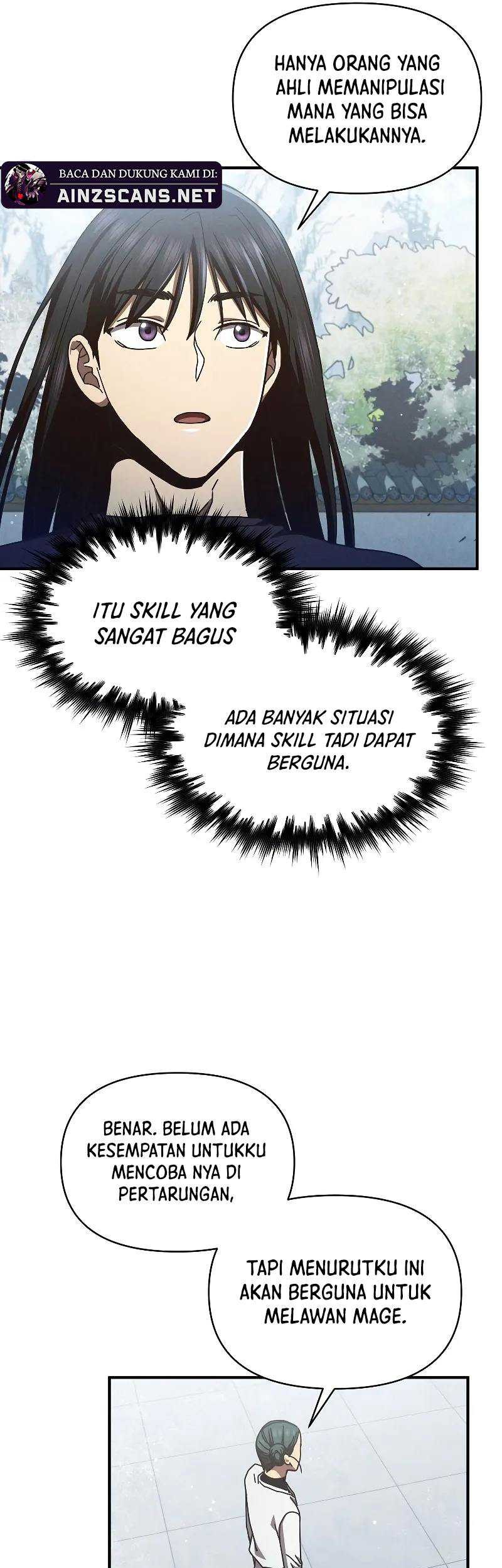 Chapter 16 - halaman 42