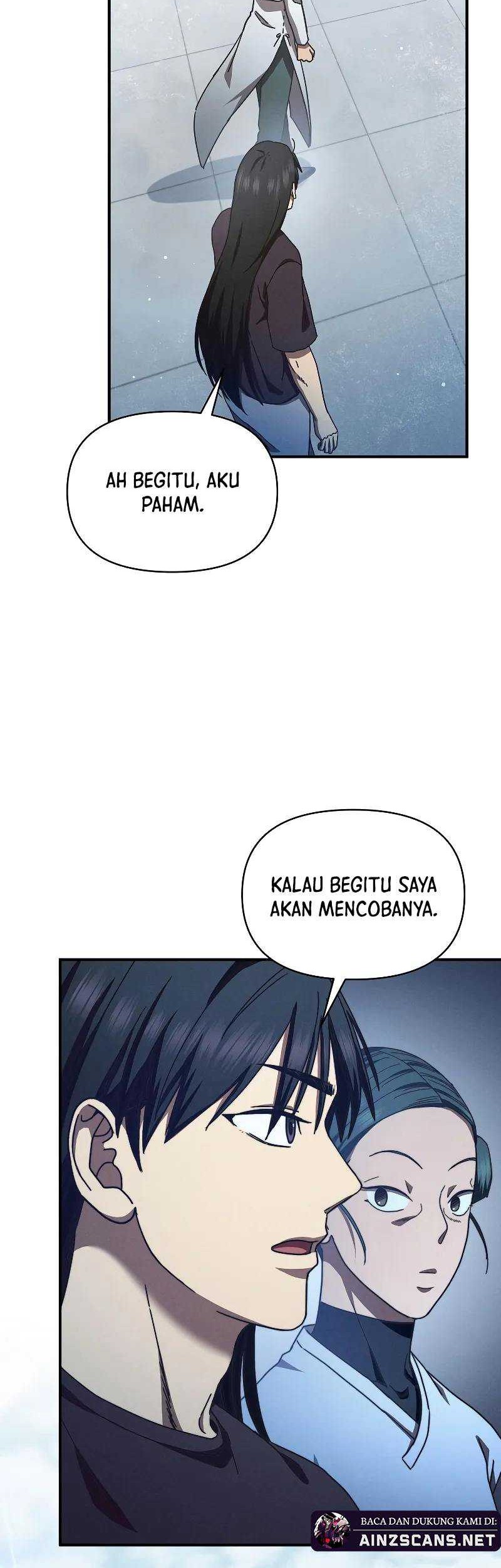 Chapter 16 - halaman 43