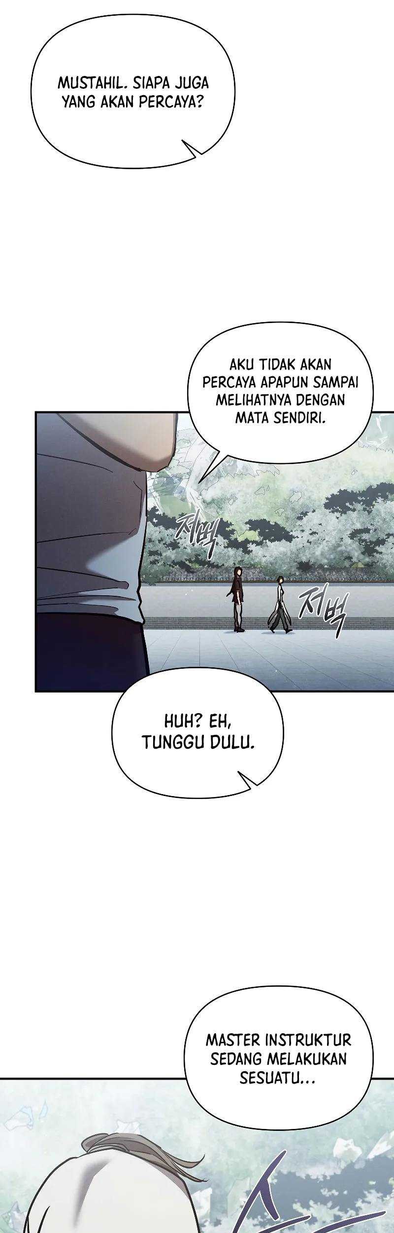 Chapter 16 - halaman 46