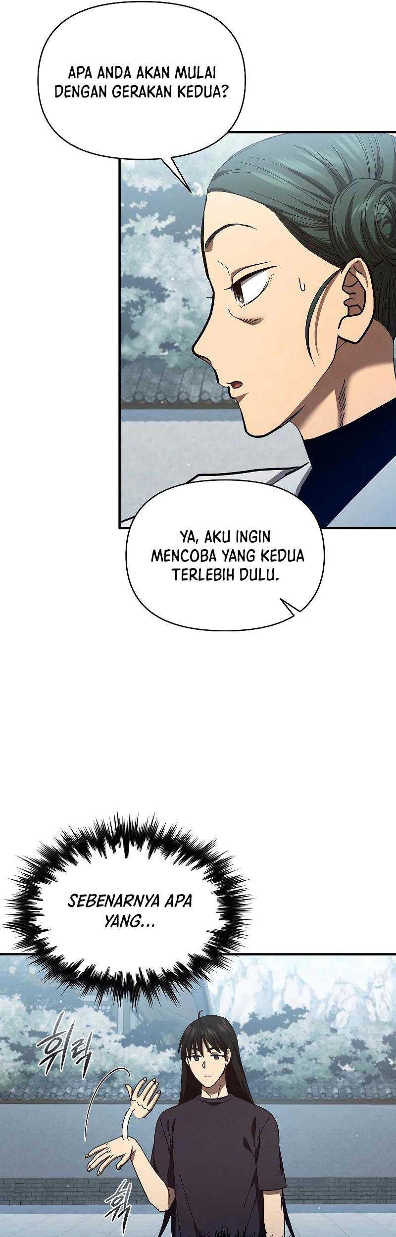 Chapter 16 - halaman 48