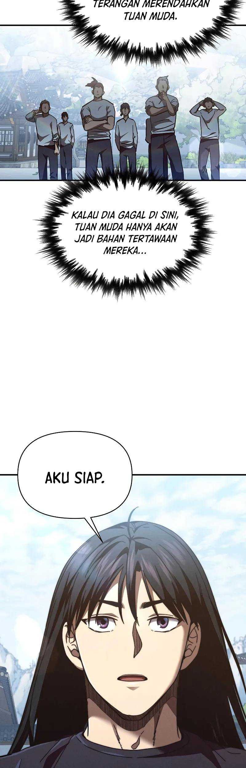 Chapter 16 - halaman 50