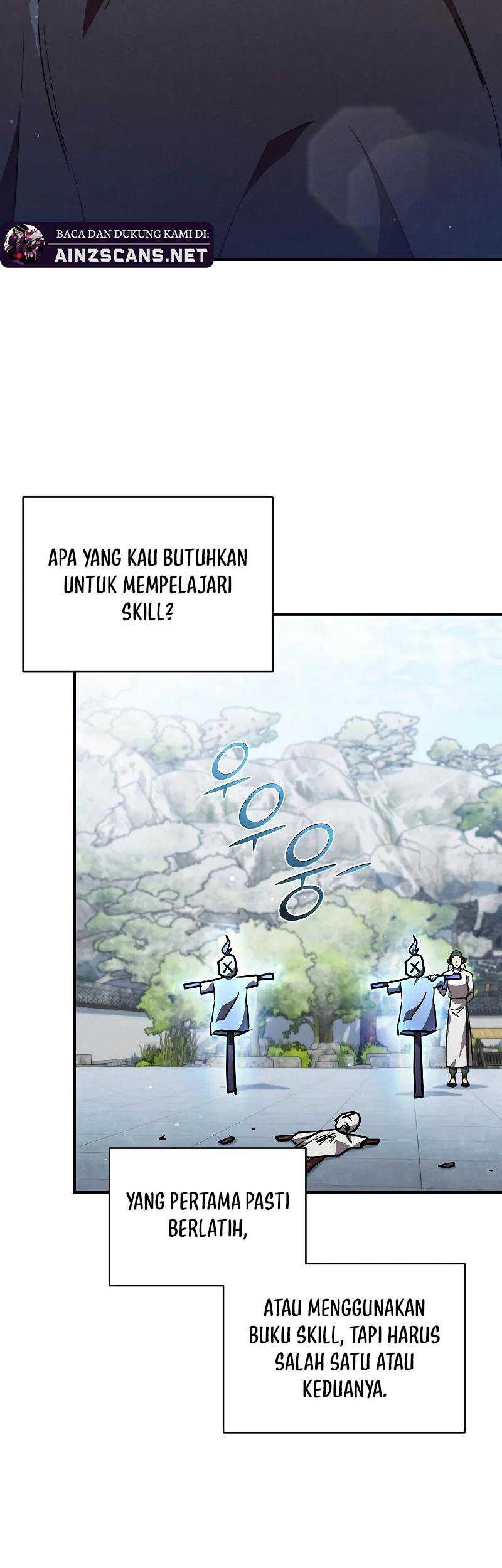 Chapter 16 - halaman 51
