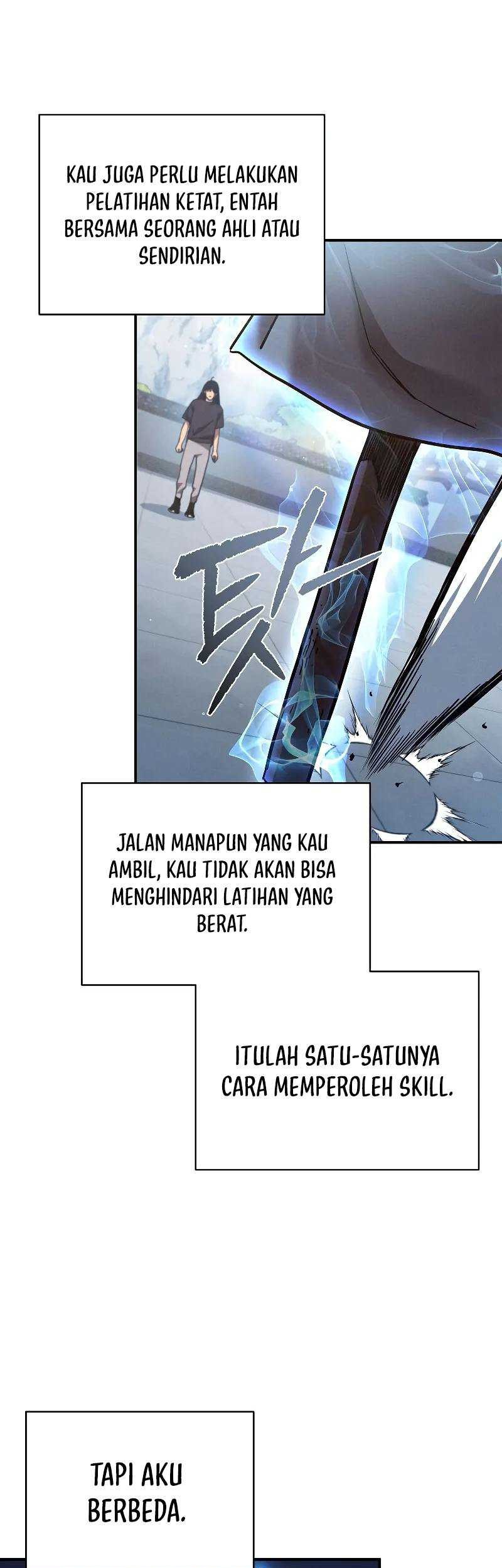 Chapter 16 - halaman 52
