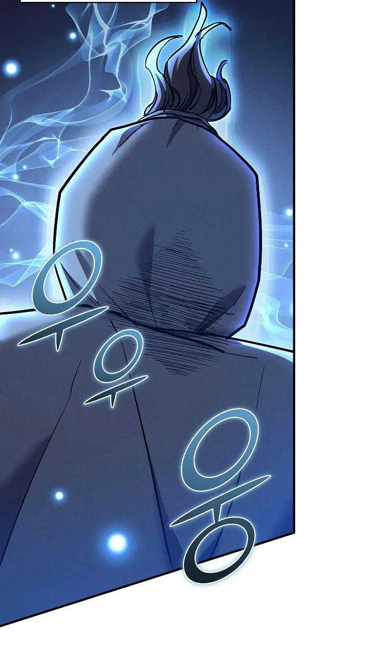 Chapter 16 - halaman 53