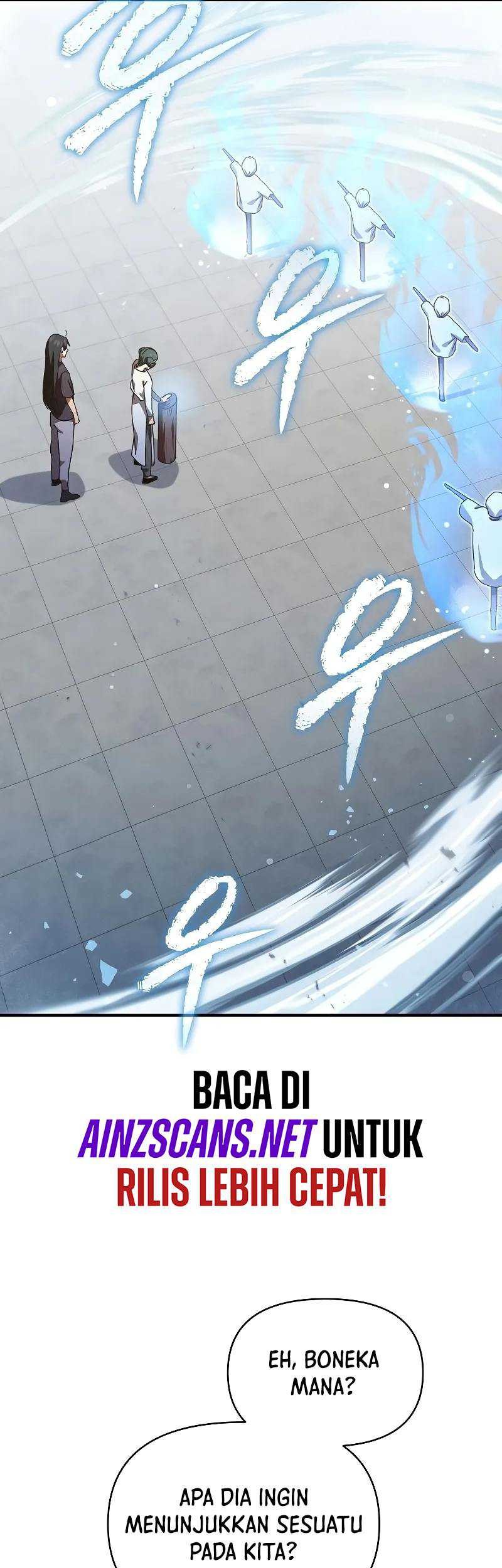 Chapter 15 - halaman 55