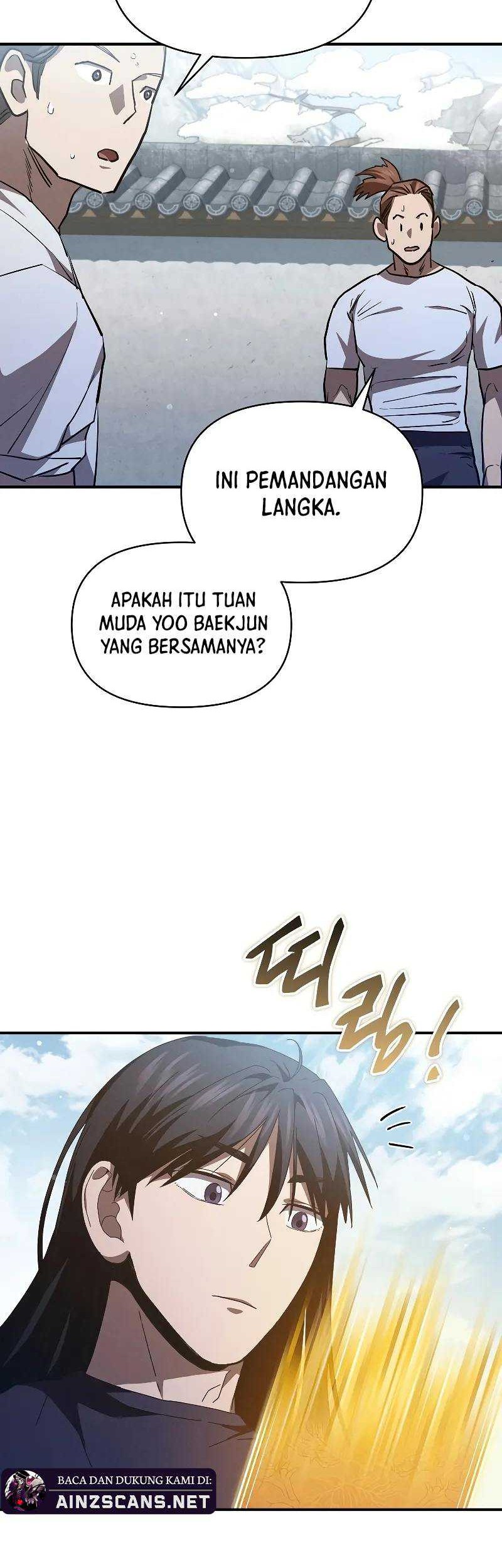 Chapter 15 - halaman 56
