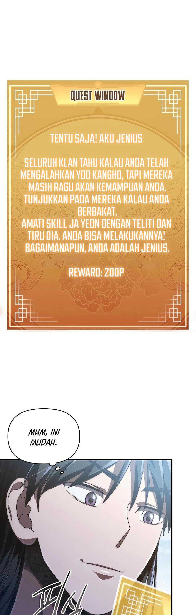 Chapter 15 - halaman 57