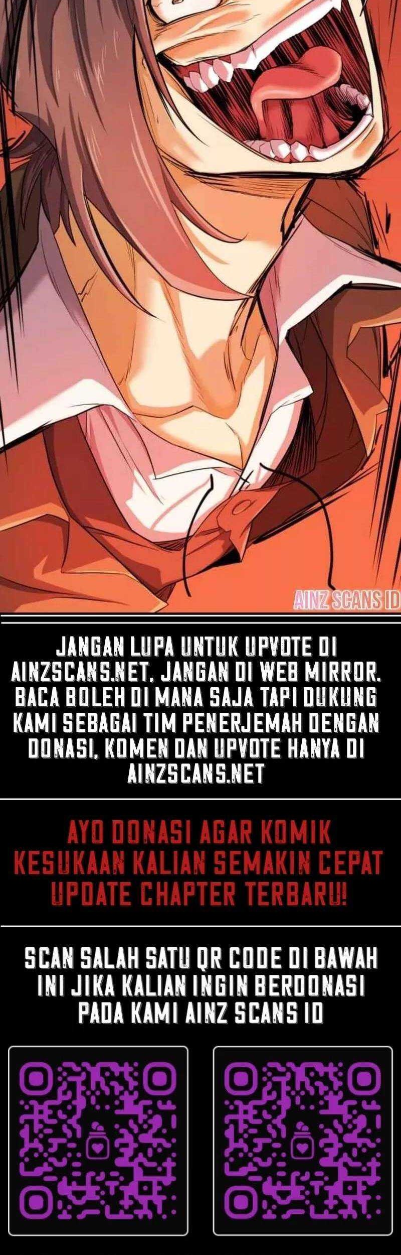 Chapter 15 - halaman 63