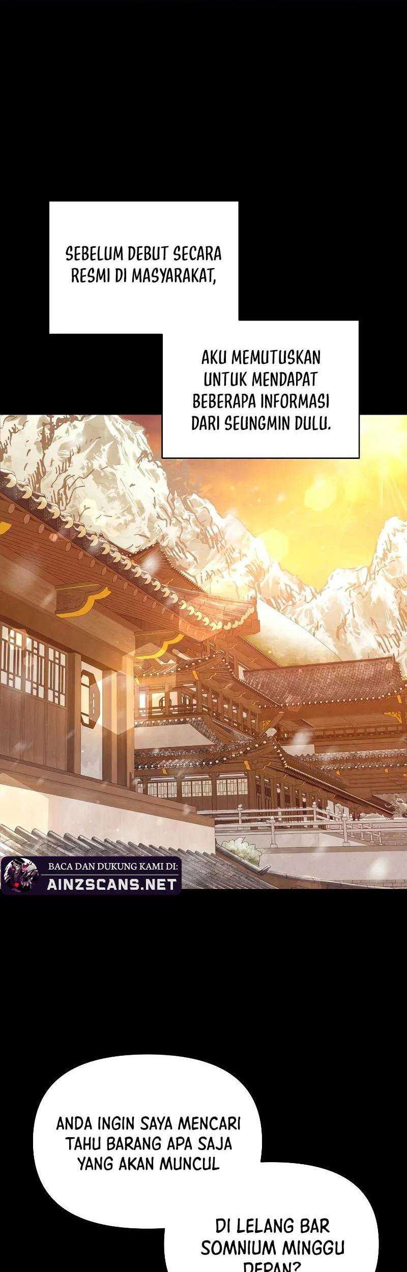 Chapter 15 - halaman 3