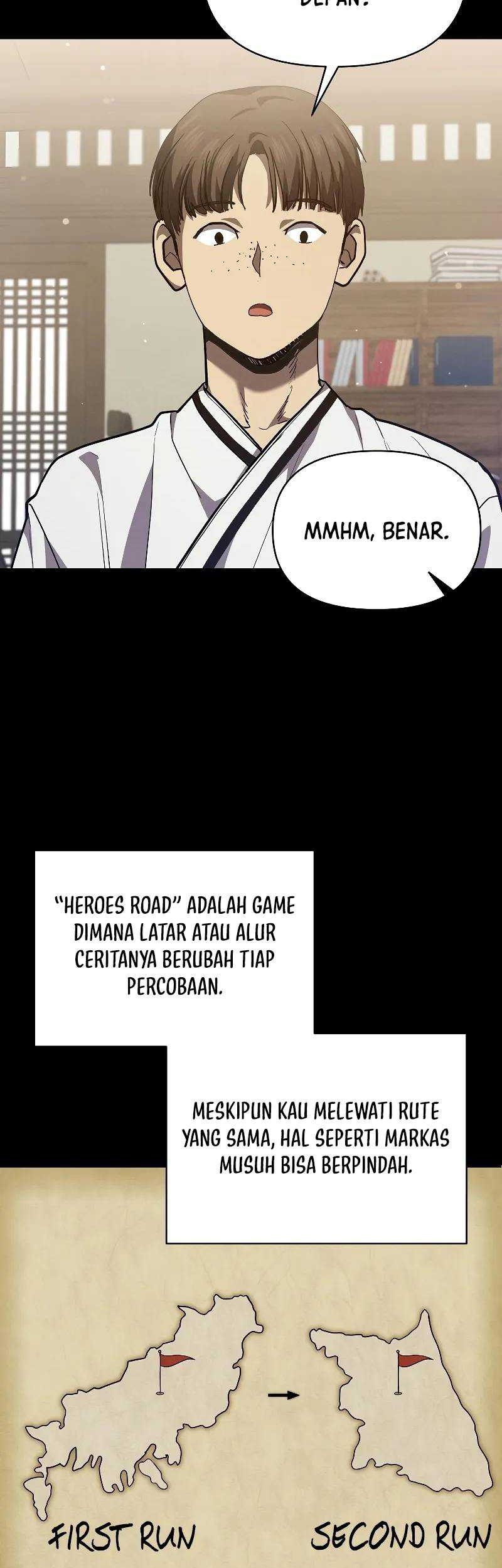 Chapter 15 - halaman 4