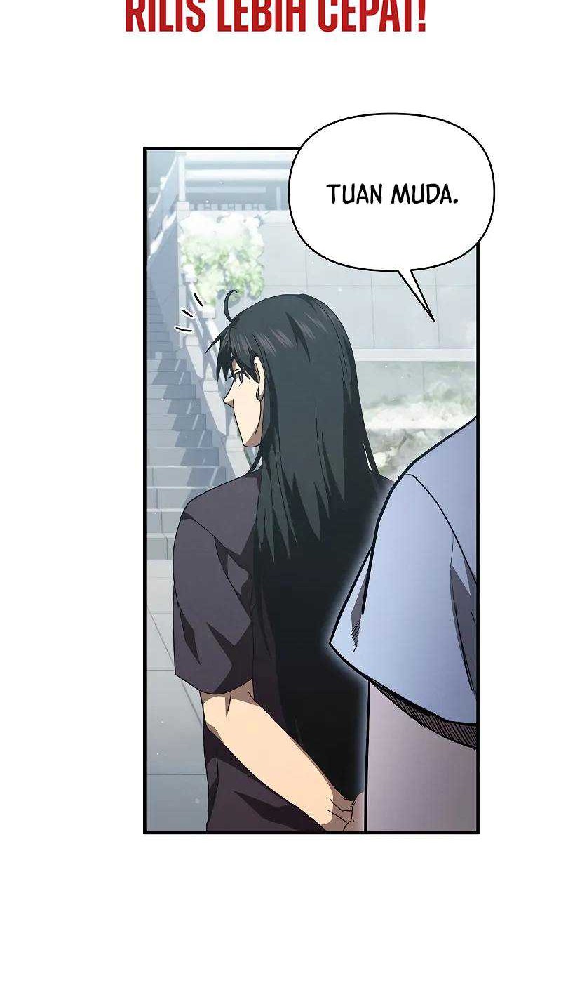 Chapter 15 - halaman 7