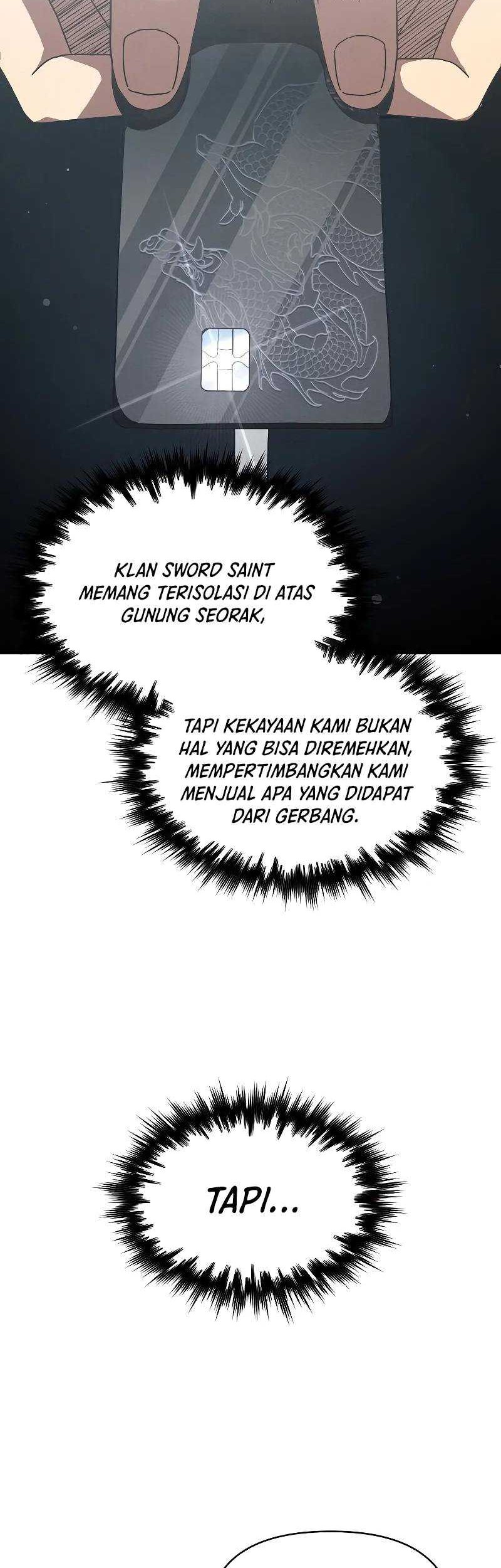 Chapter 15 - halaman 9