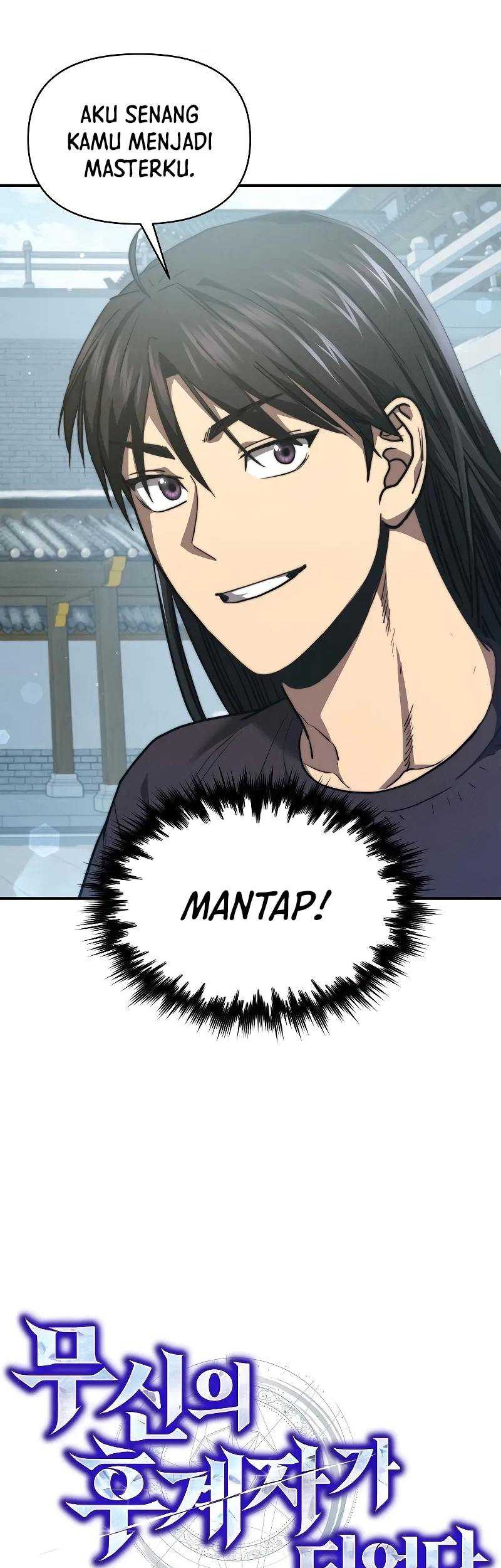 Chapter 15 - halaman 15