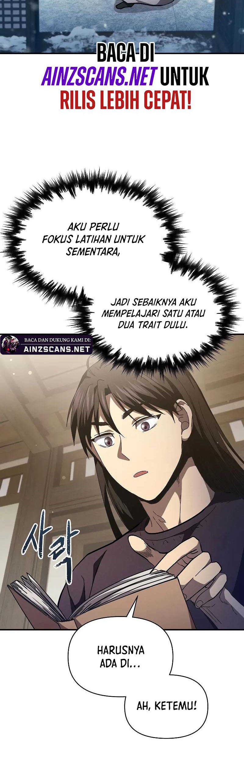 Chapter 15 - halaman 17