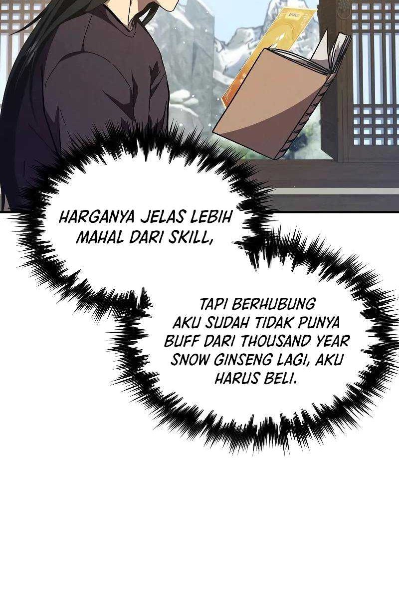 Chapter 15 - halaman 19