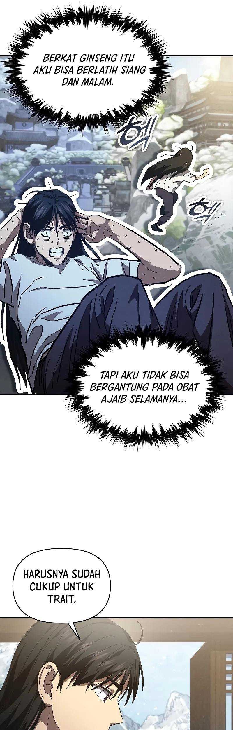 Chapter 15 - halaman 20