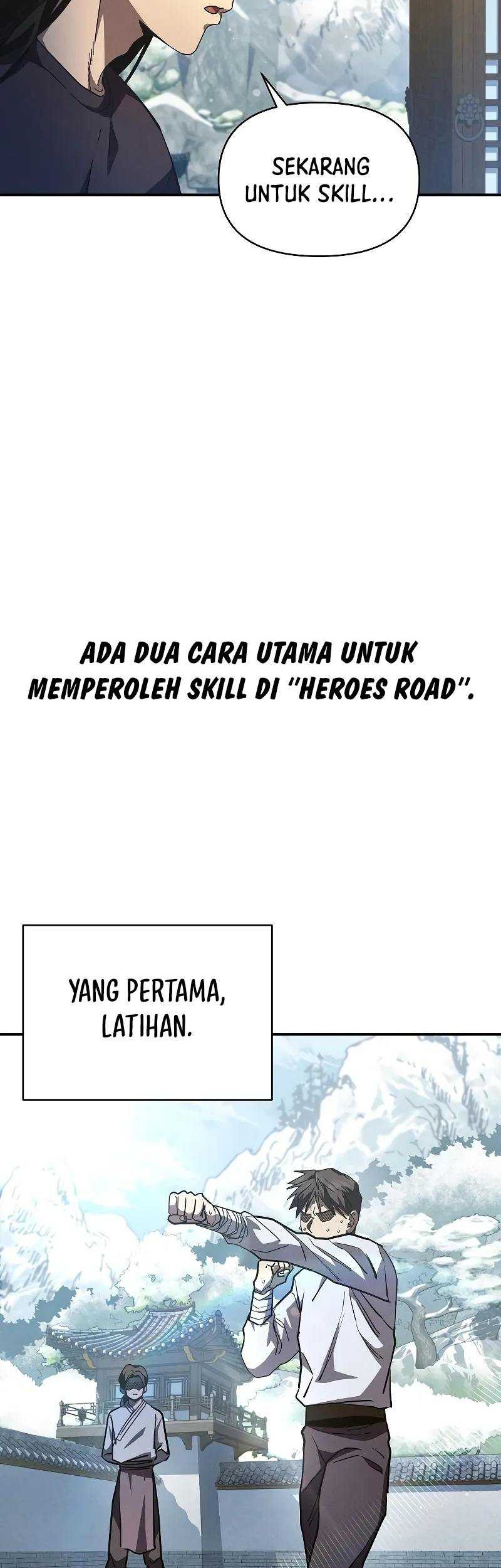 Chapter 15 - halaman 21