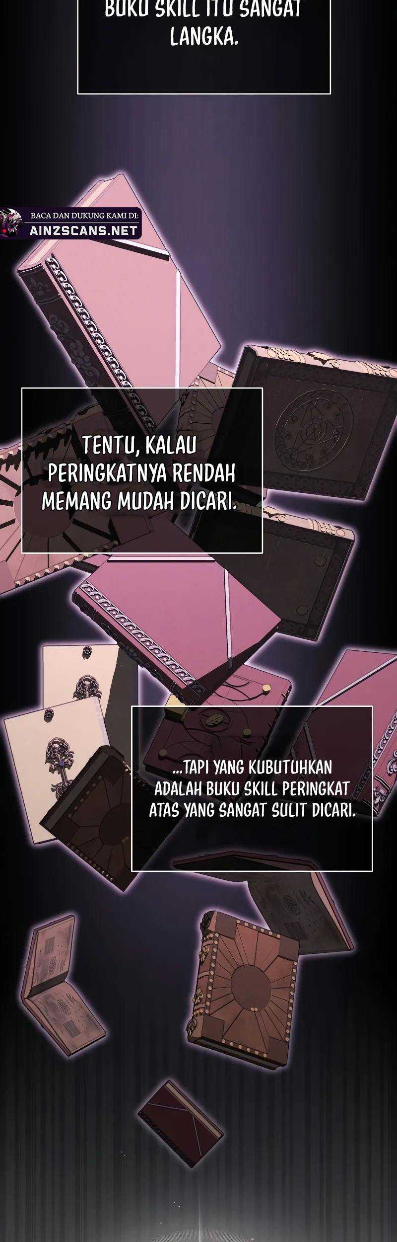 Chapter 15 - halaman 23