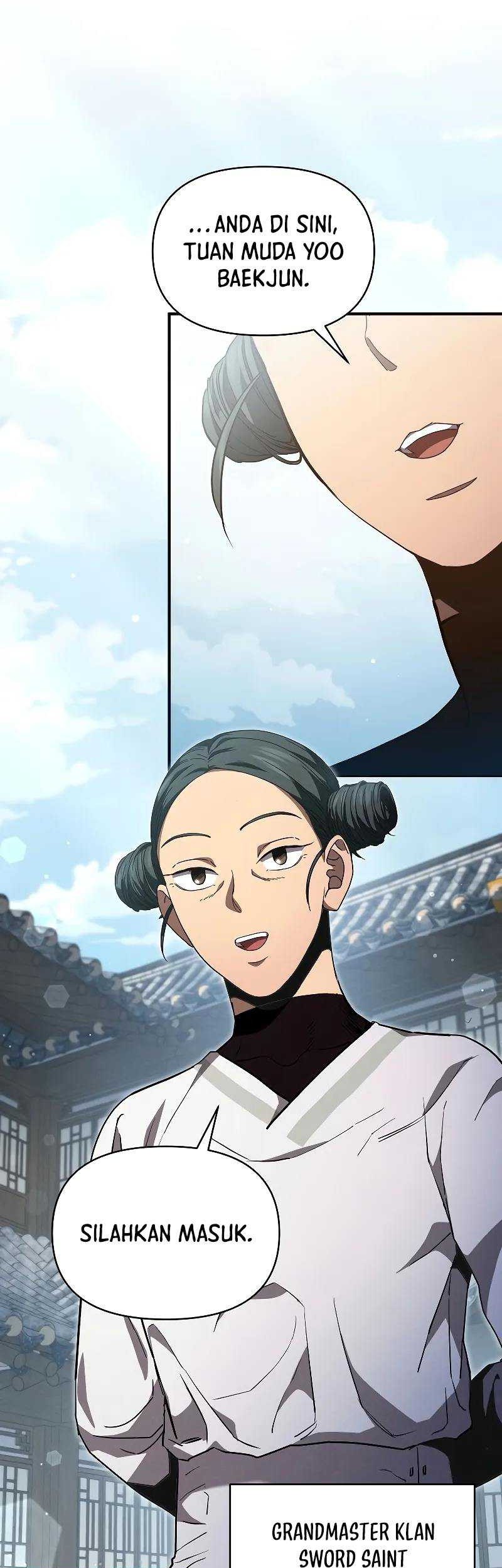Chapter 15 - halaman 28