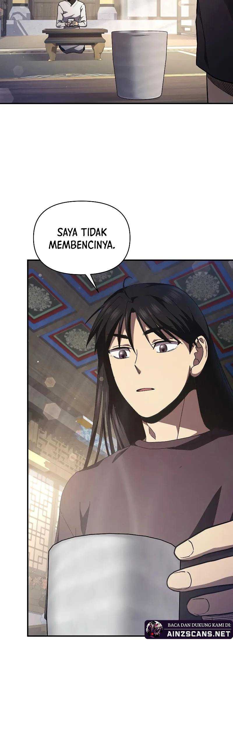 Chapter 15 - halaman 30
