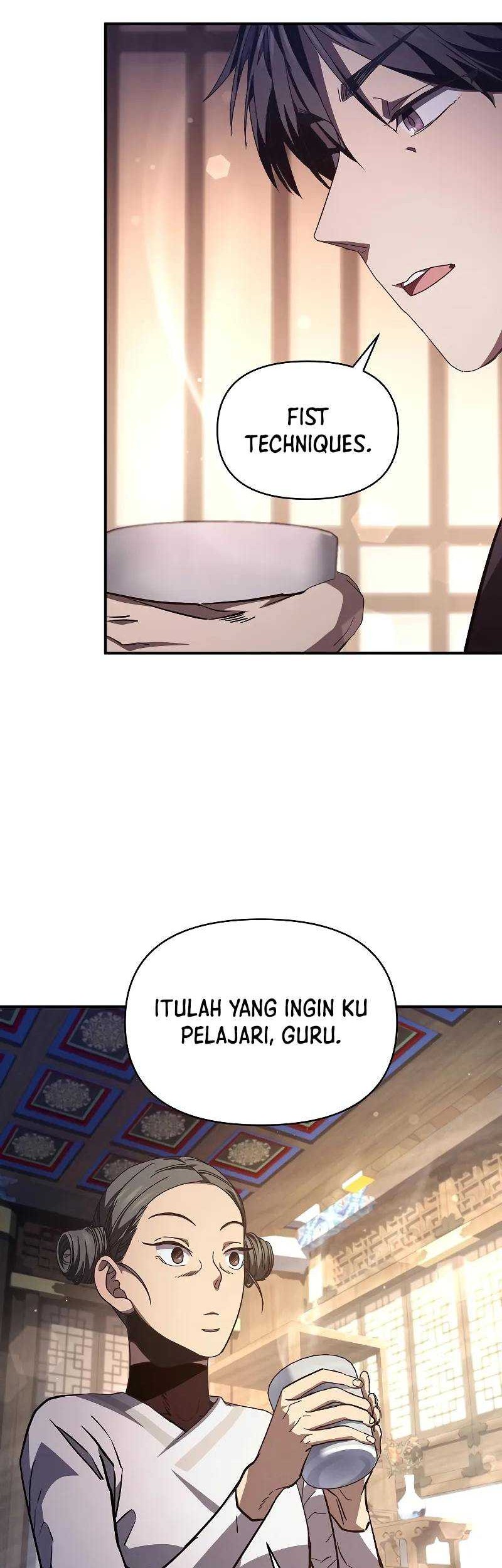 Chapter 15 - halaman 33