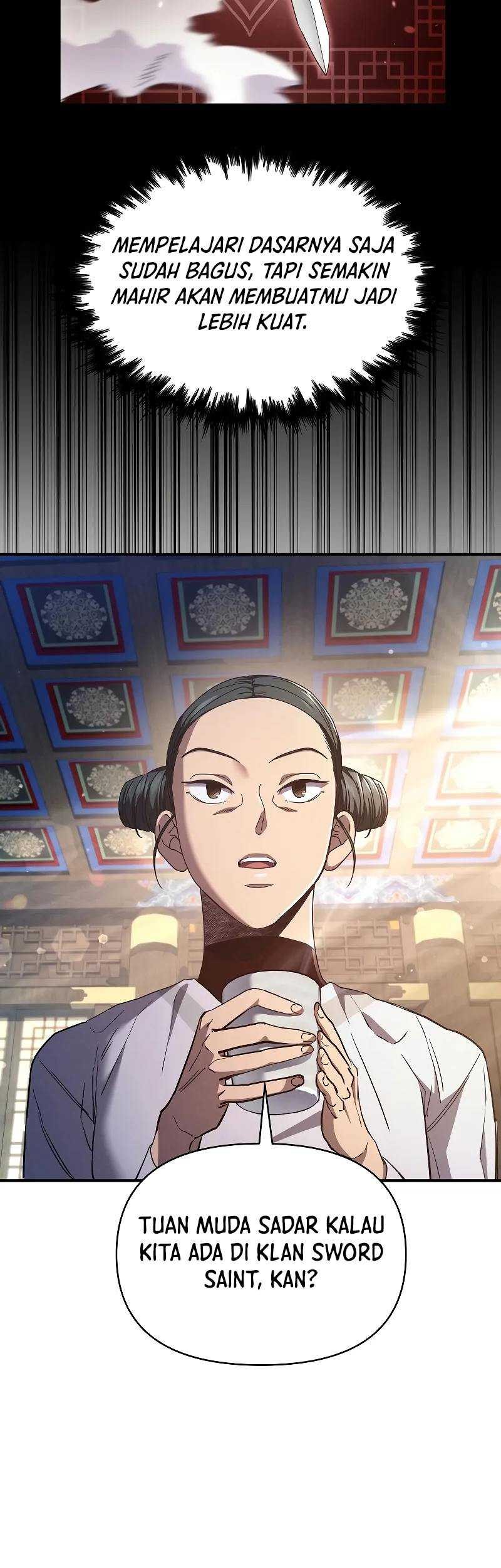 Chapter 15 - halaman 36