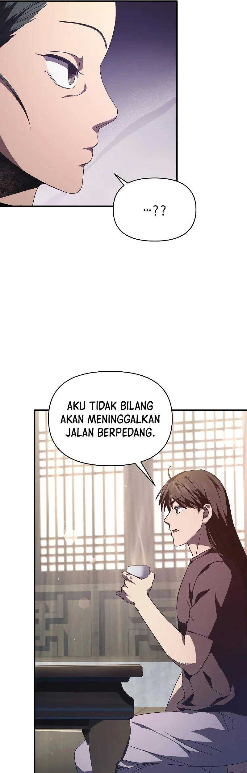 Chapter 15 - halaman 38