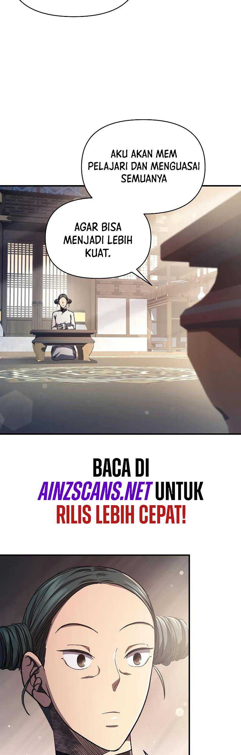 Chapter 15 - halaman 40