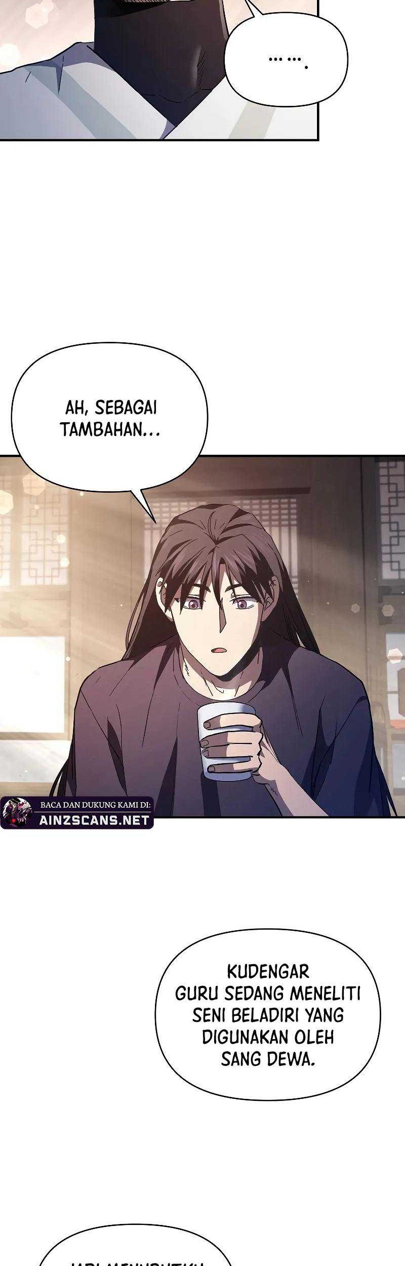 Chapter 15 - halaman 41