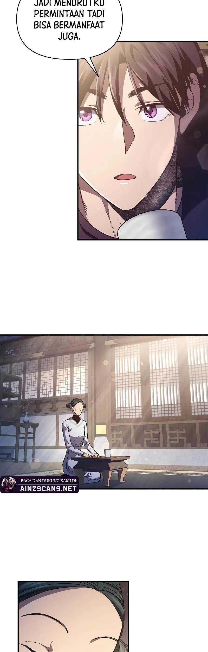 Chapter 15 - halaman 42