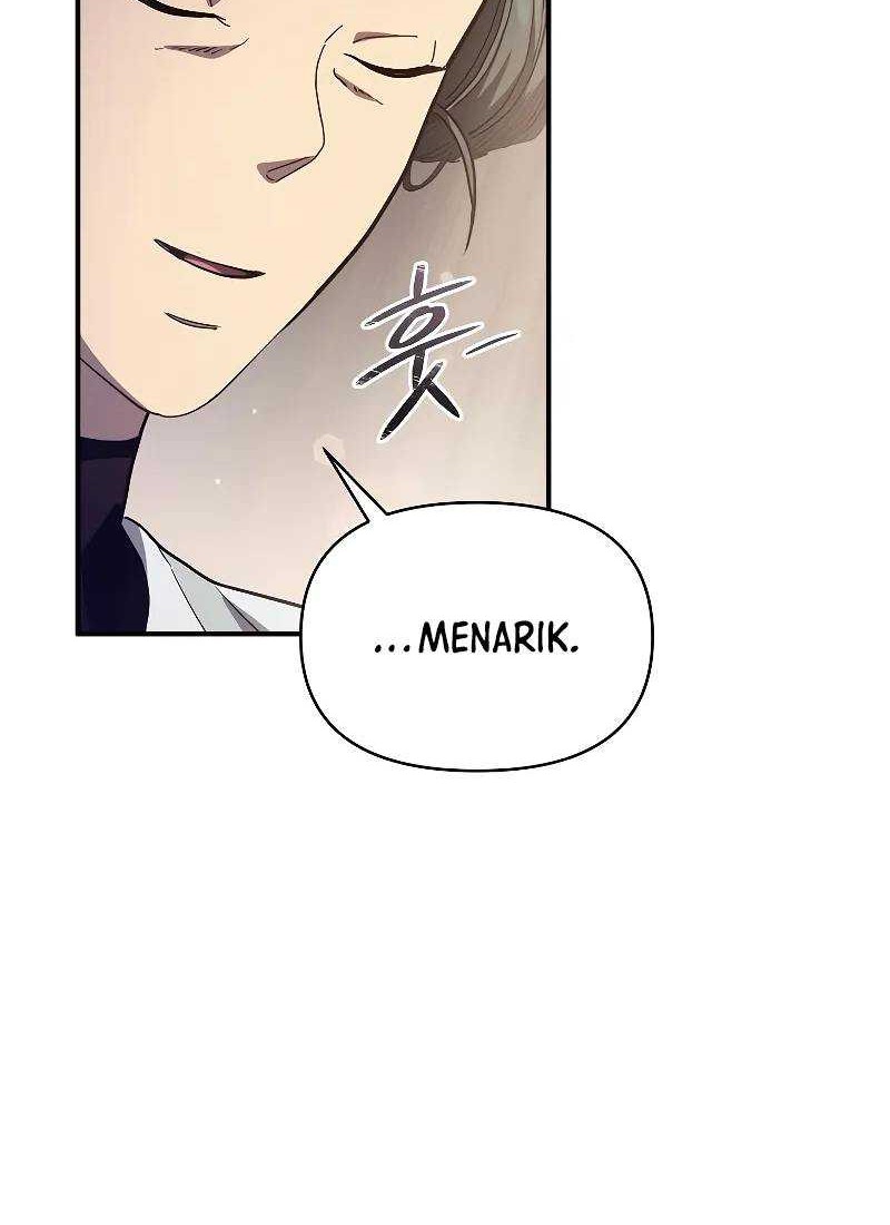 Chapter 15 - halaman 43