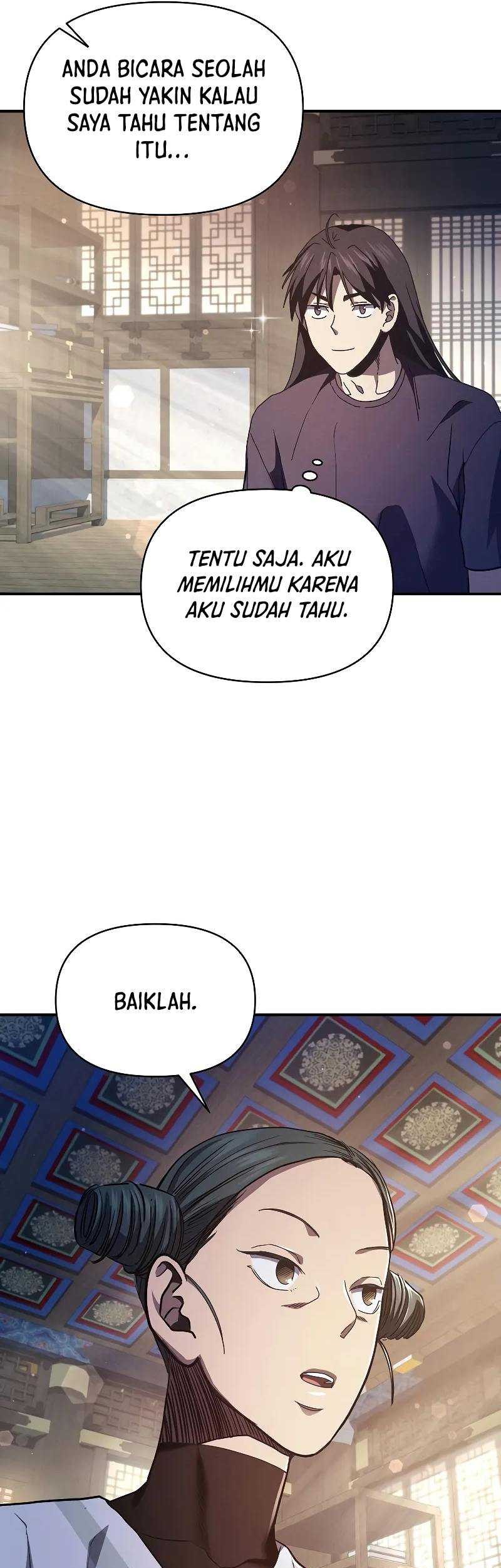 Chapter 15 - halaman 44