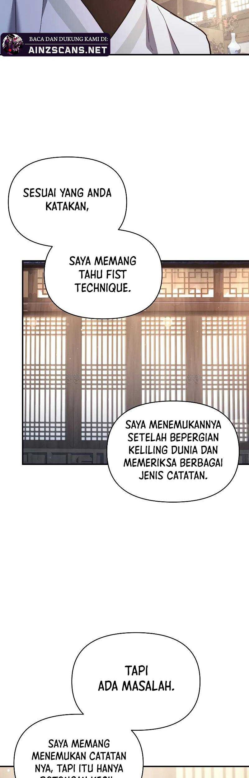 Chapter 15 - halaman 45