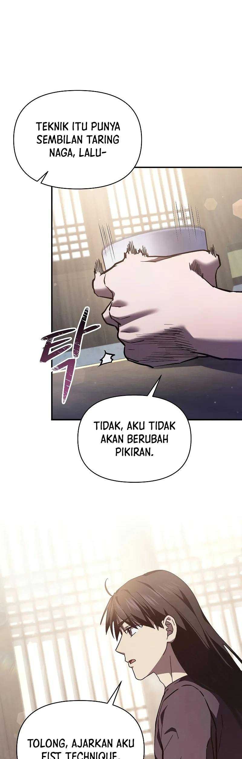 Chapter 15 - halaman 48