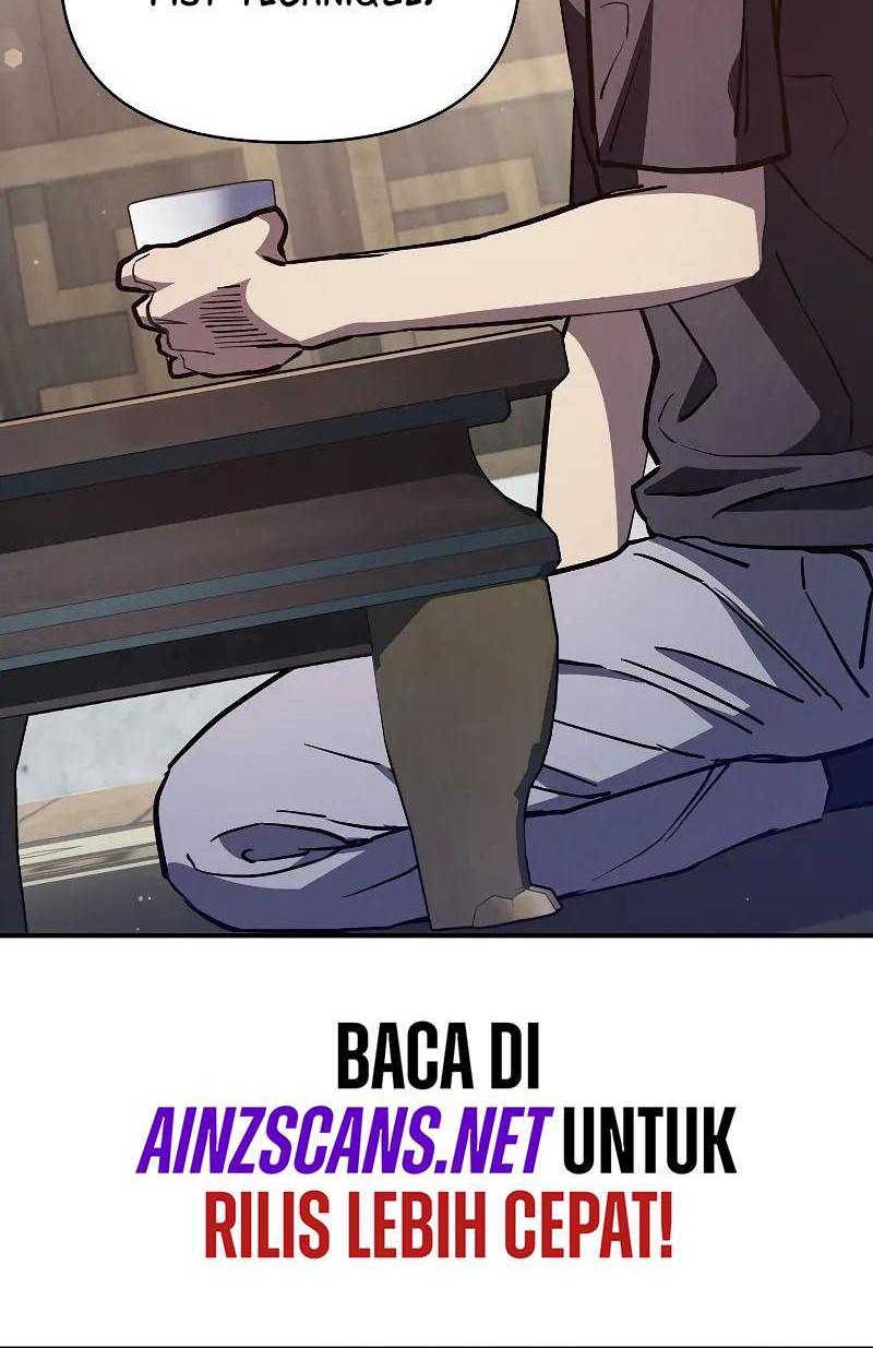 Chapter 15 - halaman 49