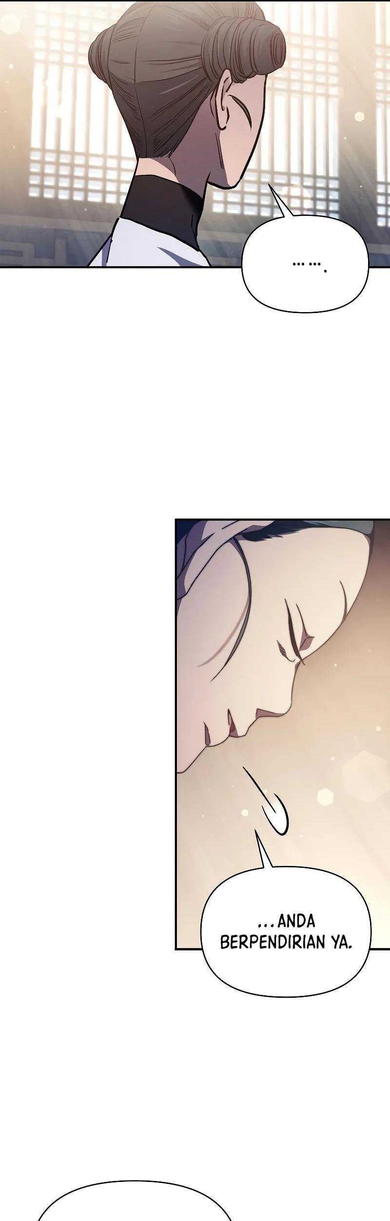 Chapter 15 - halaman 50