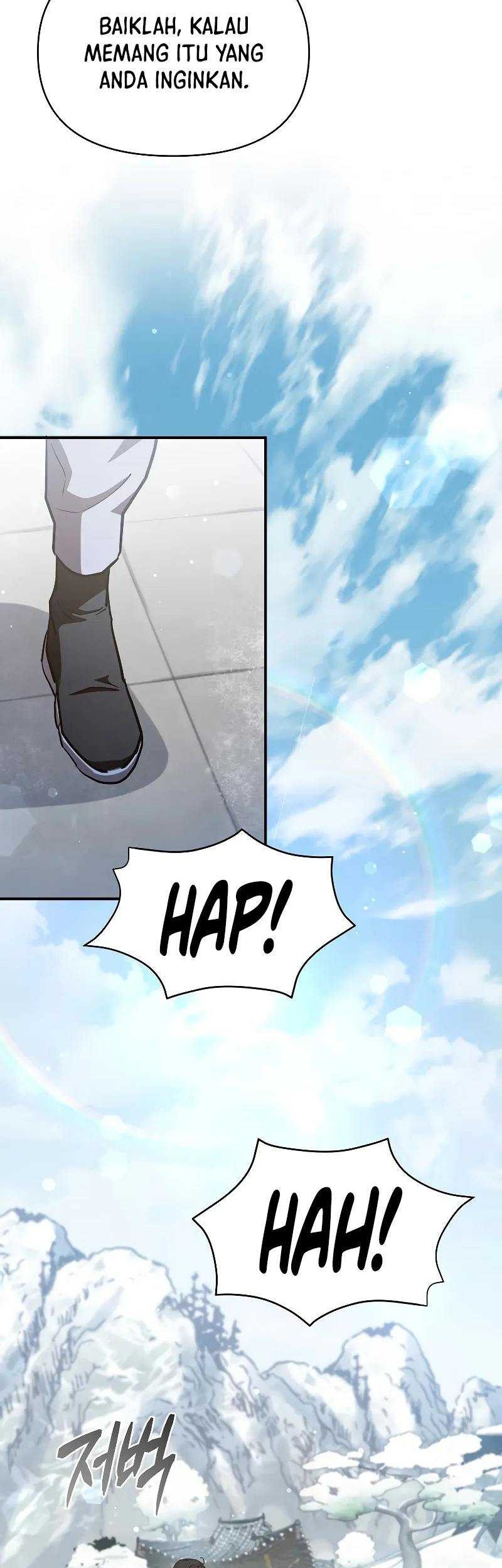 Chapter 15 - halaman 51