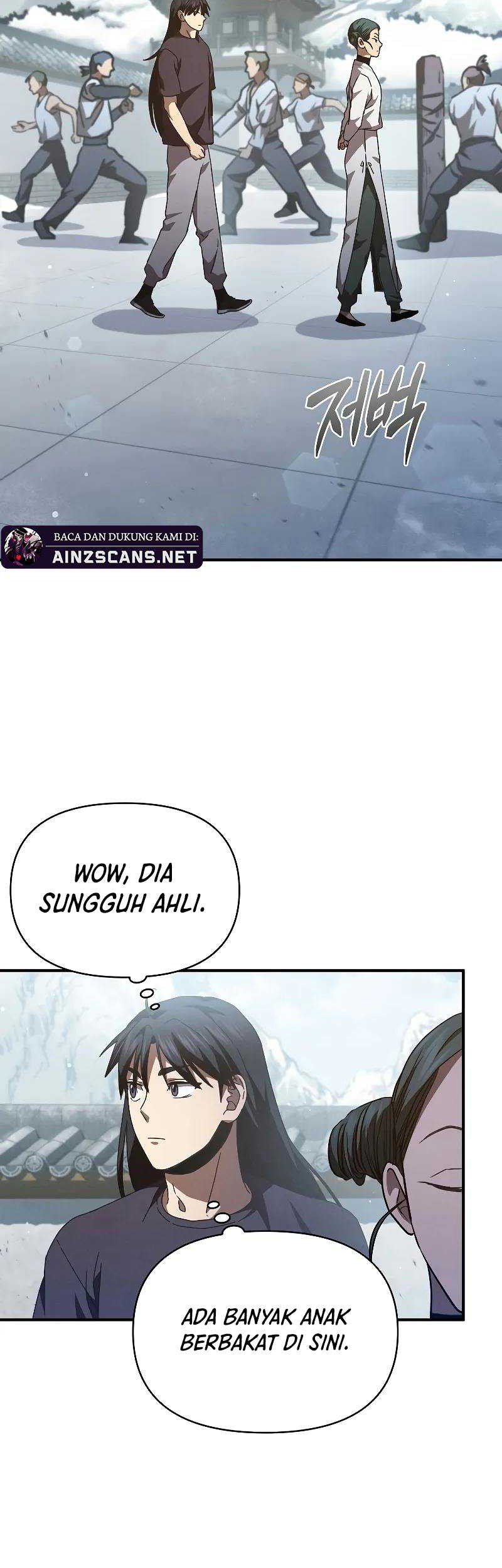 Chapter 15 - halaman 52