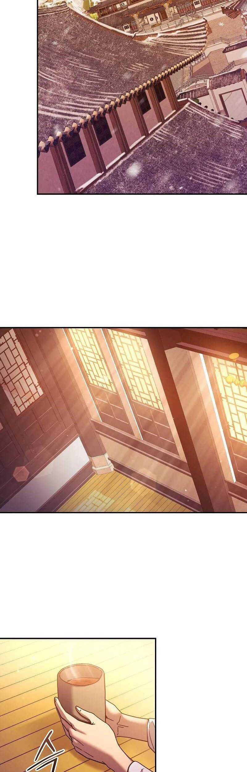Chapter 14 - halaman 41