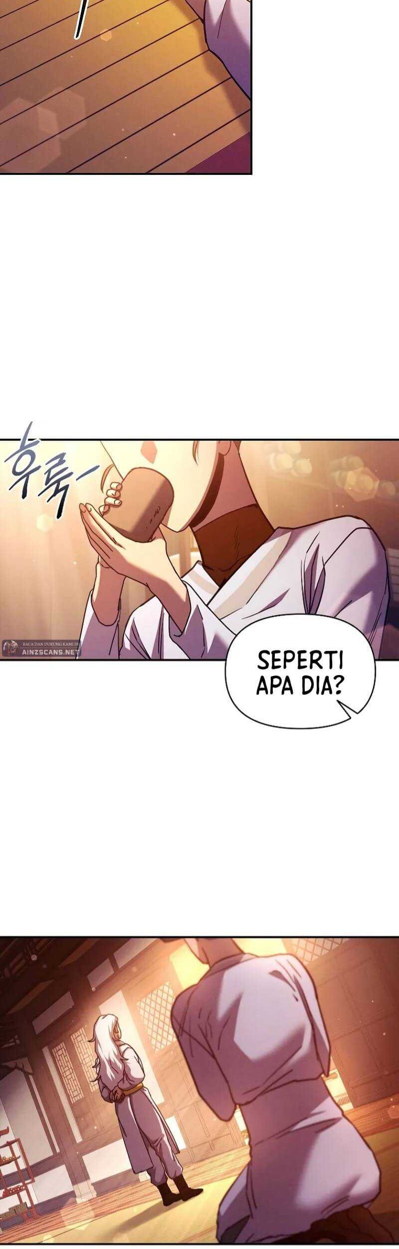 Chapter 14 - halaman 42
