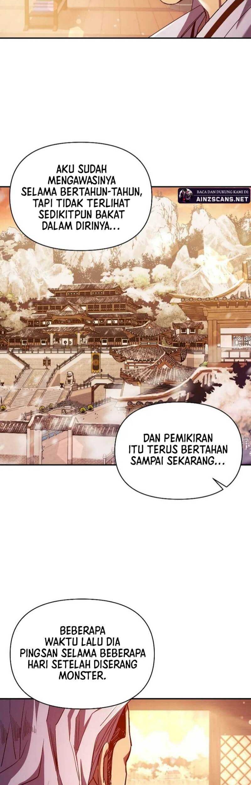 Chapter 14 - halaman 46