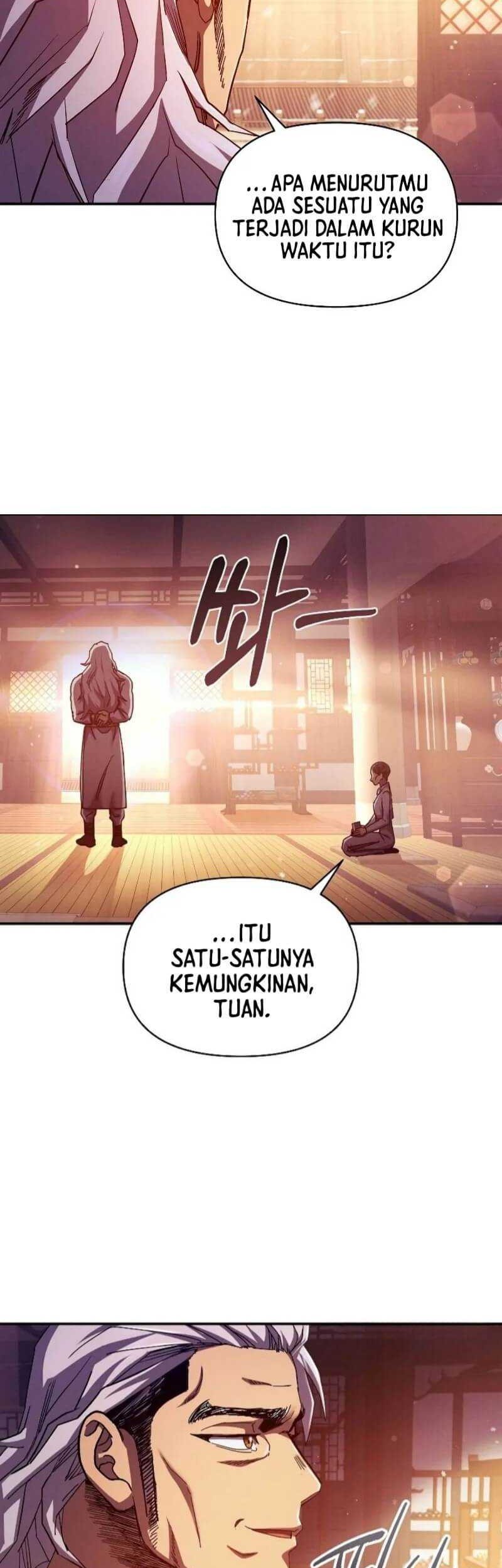 Chapter 14 - halaman 47