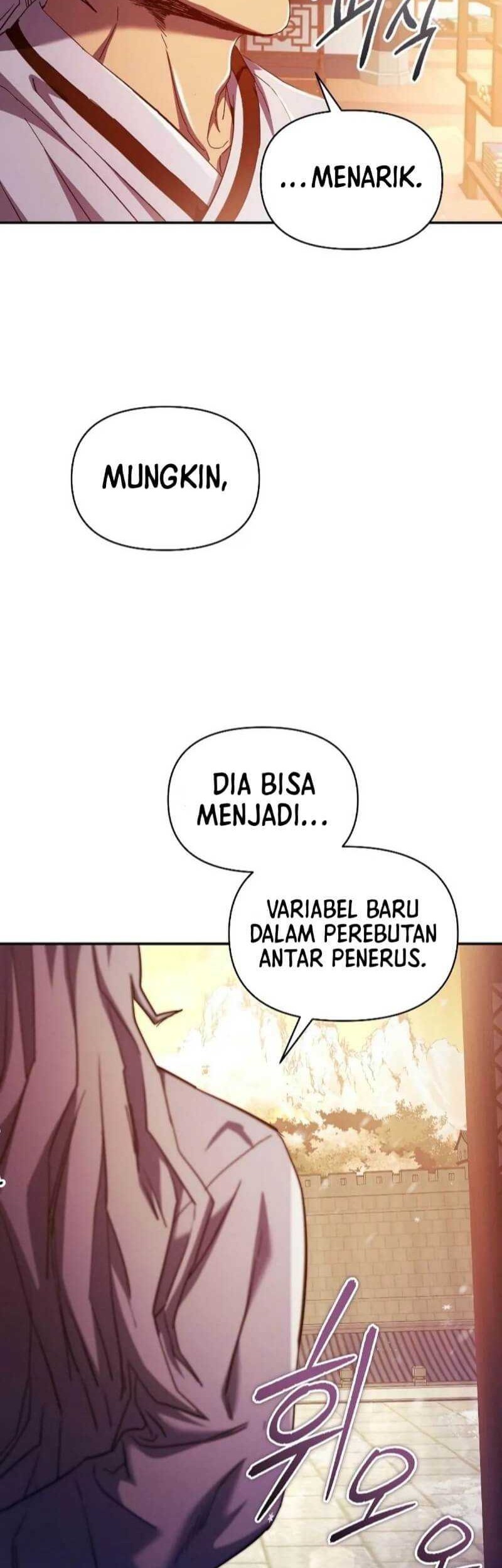 Chapter 14 - halaman 48