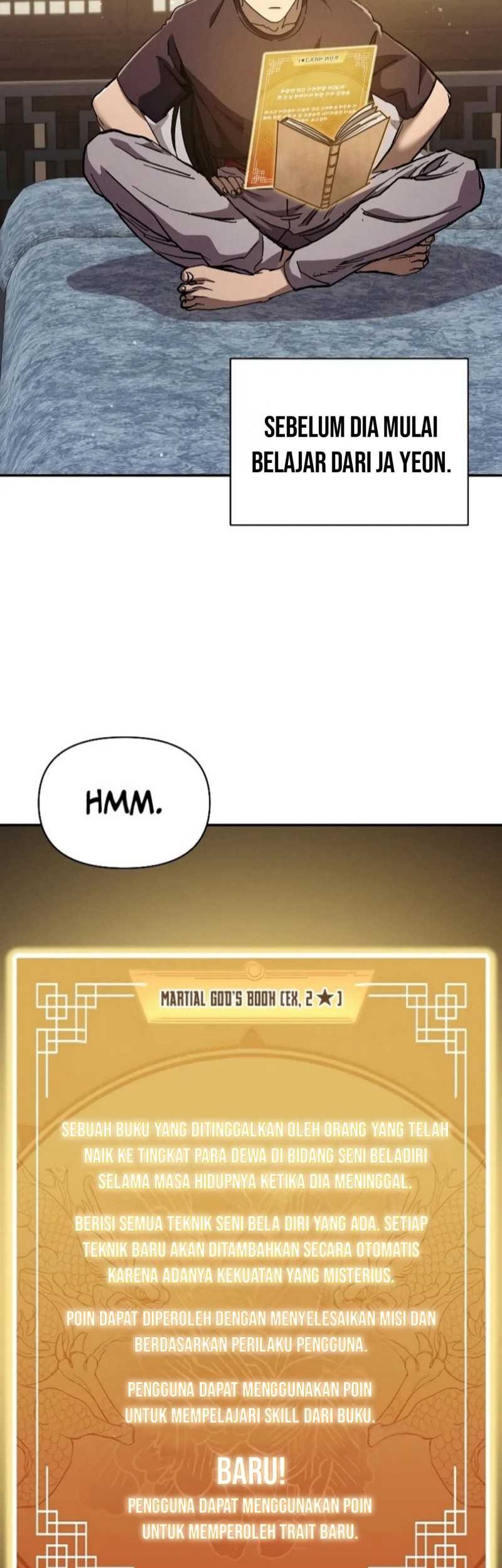 Chapter 14 - halaman 51